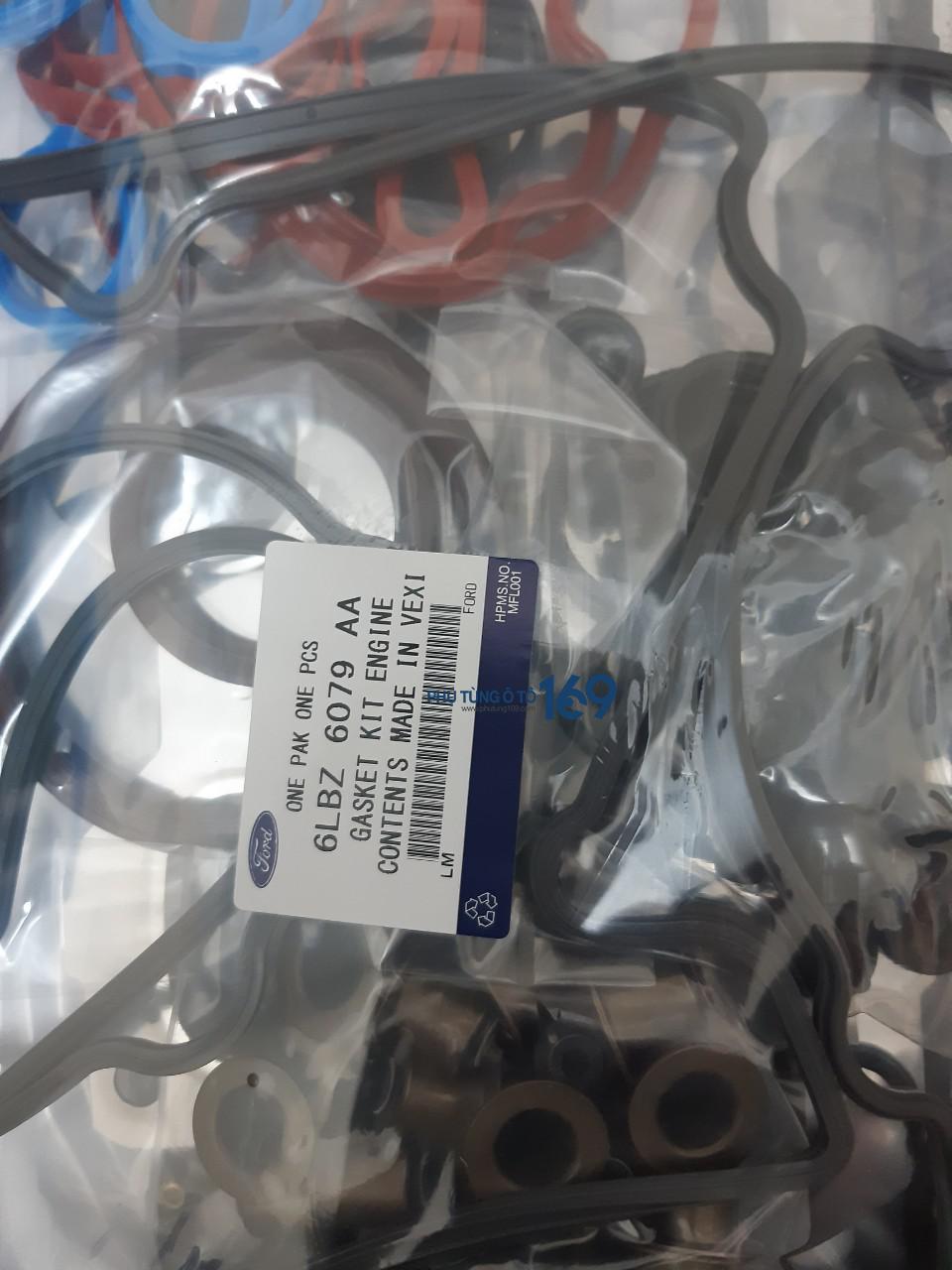 Gioăng đại tu Ford Escape Gioăng đại tu Ford Escape