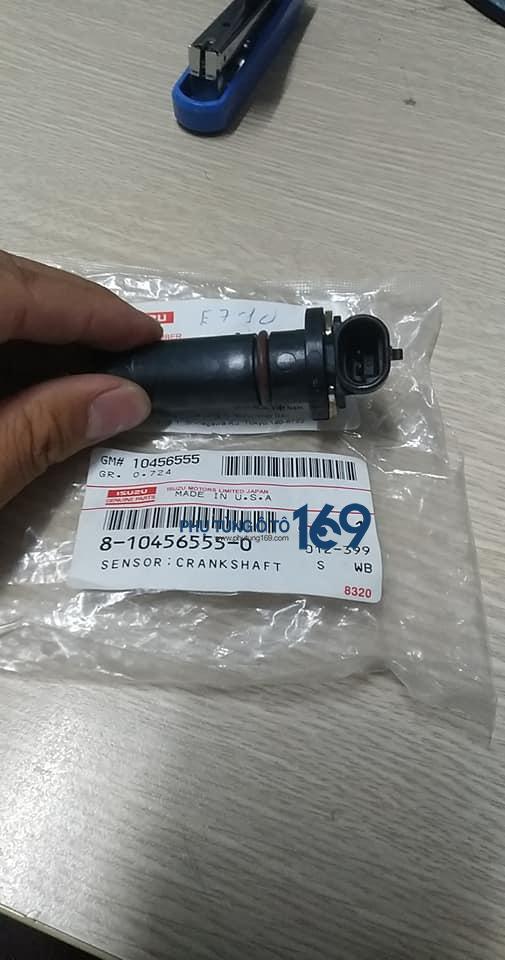 101522297_171730114341130_3570148391788740608_n