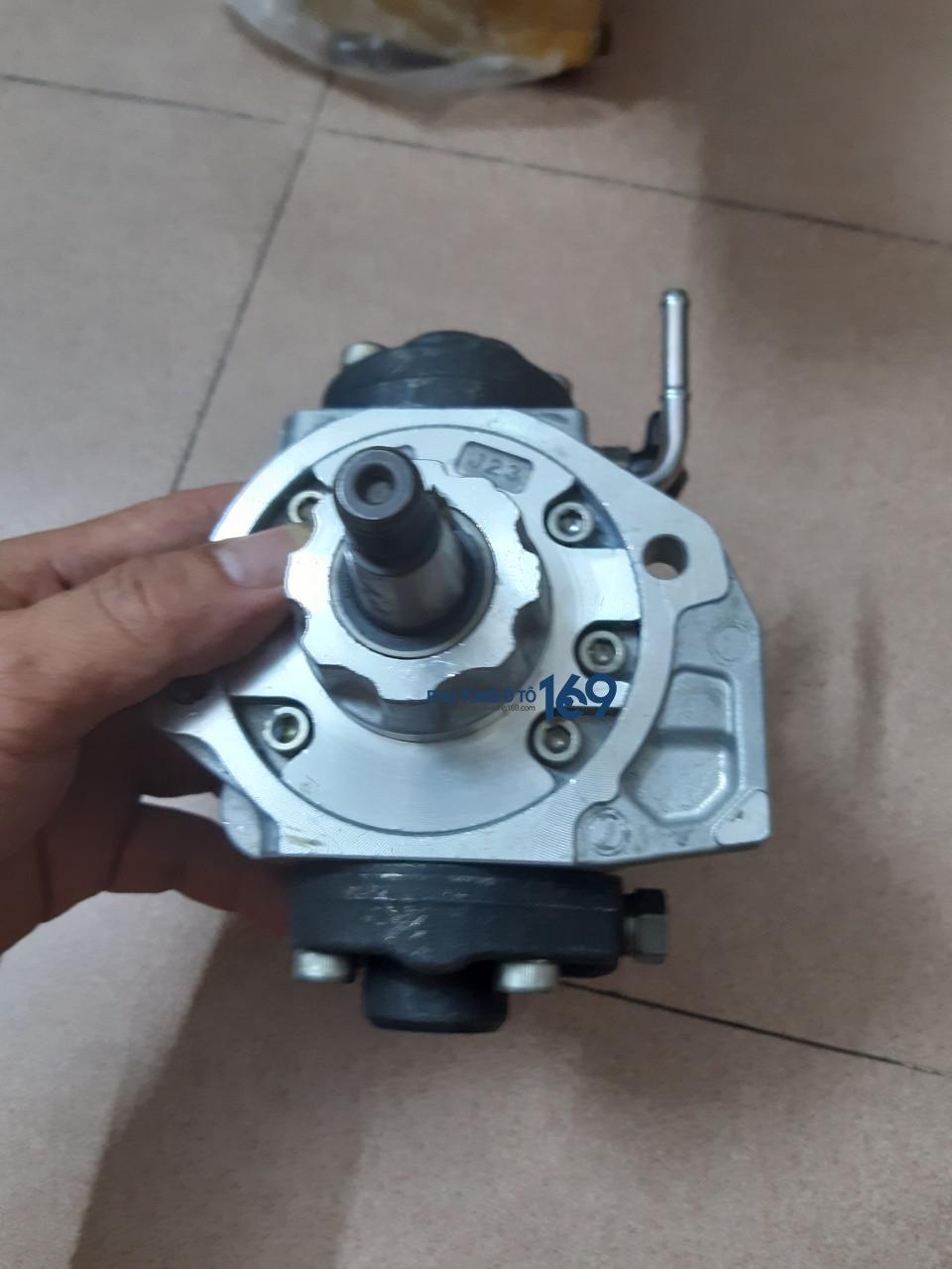 15d653493c9dc1c3988c