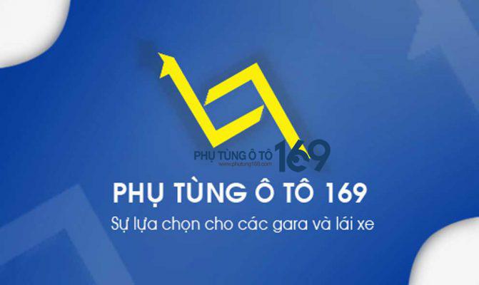 phutung169.com
