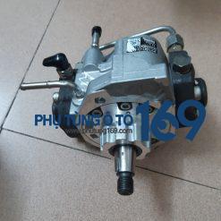 Bơm cao áp Toyota Hilux 2008 - 2015