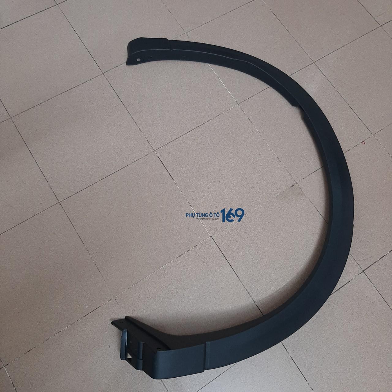 Ốp cua lốp sau phải Mazda Cx5 Ốp cua lốp sau phải Mazda Cx5