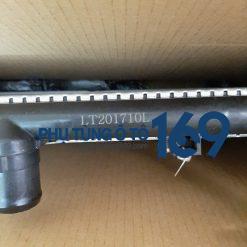 Két nước Suzuki Vitara