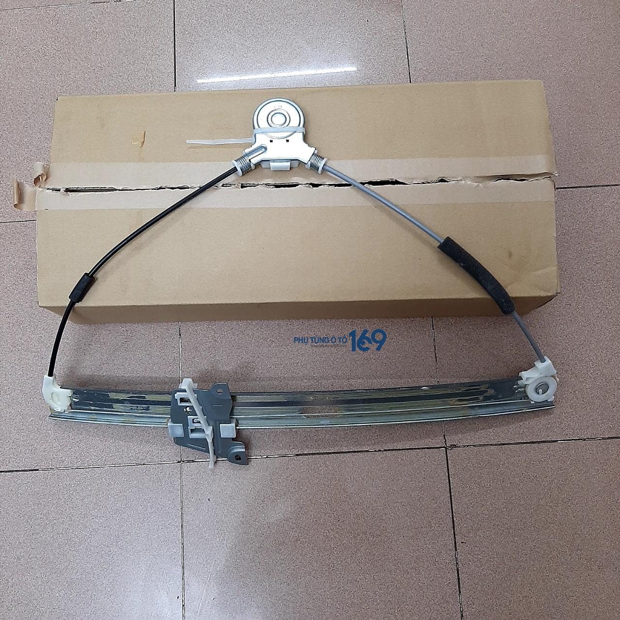 2736dab0086ef530ac7f