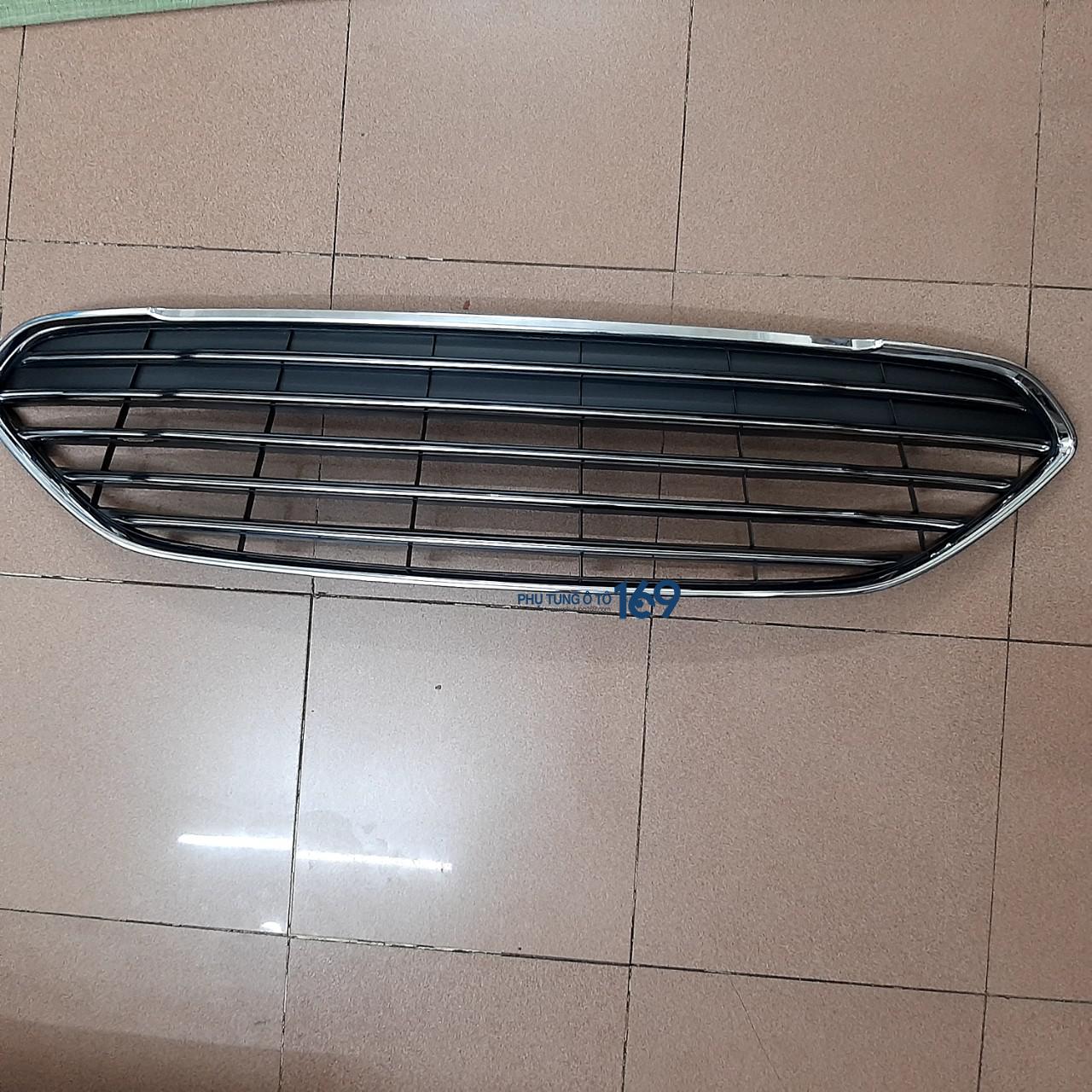 Calang fiesta Calang fiesta