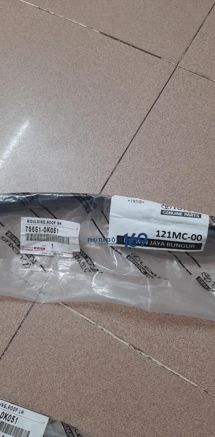 2d891c56239fdec1878e