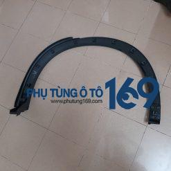 ỐP cua lốp Mazda CX5