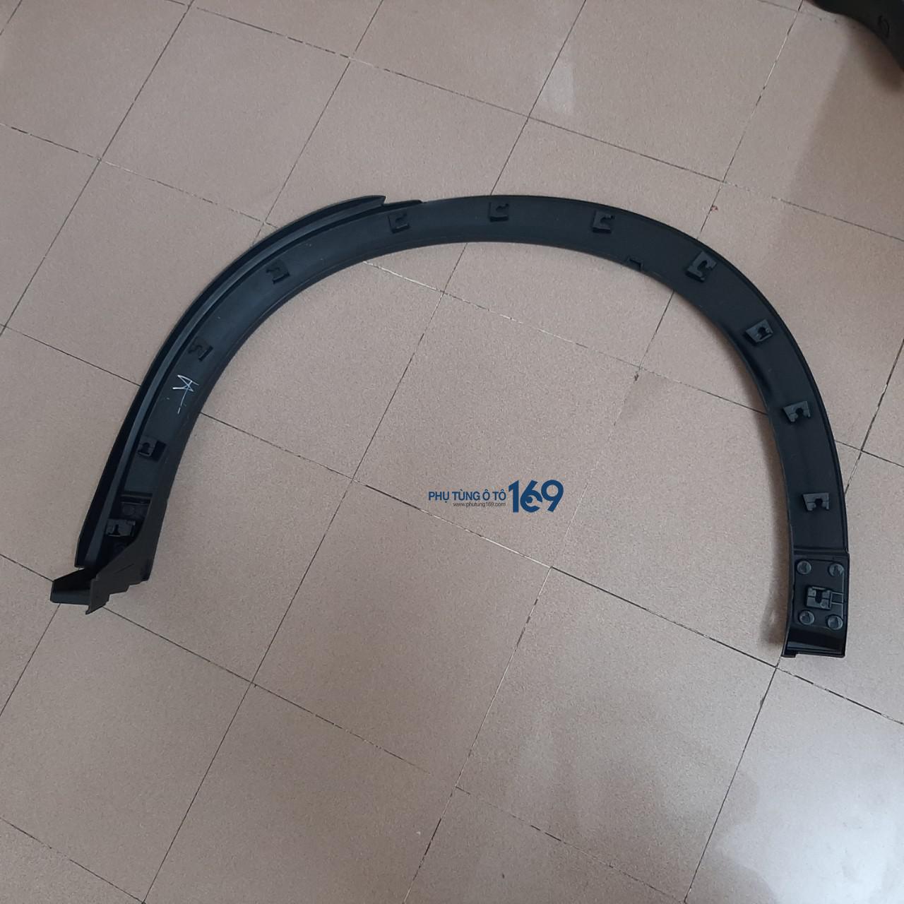 ỐP cua lốp Mazda CX5 ỐP cua lốp Mazda CX5