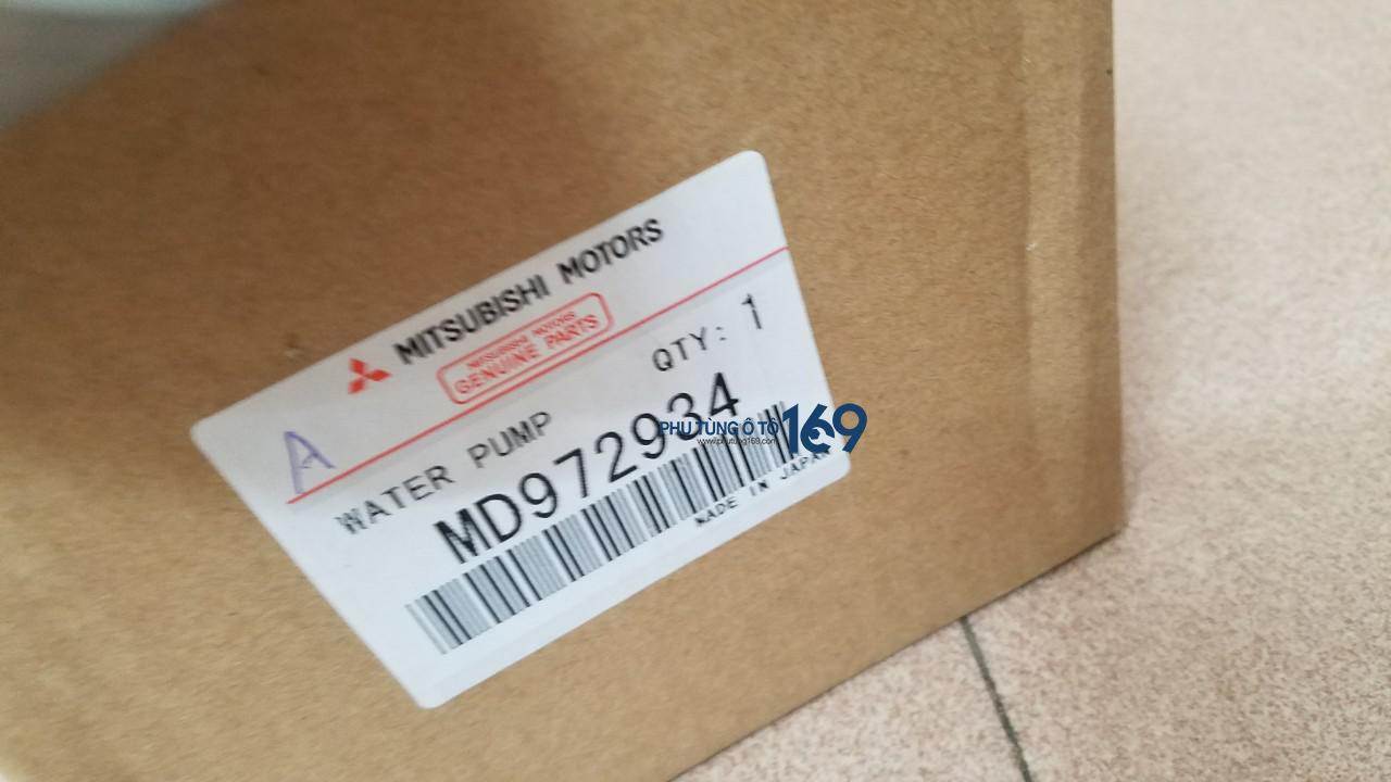 35d29effc59a38c4618b