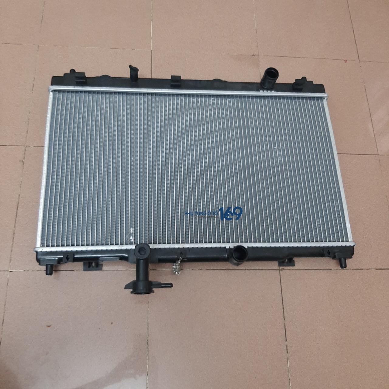 3bb14030f8e905b75cf8