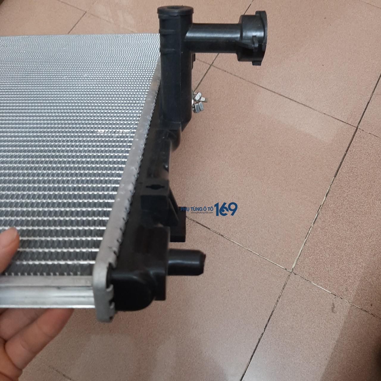 437b2ef196286b763239