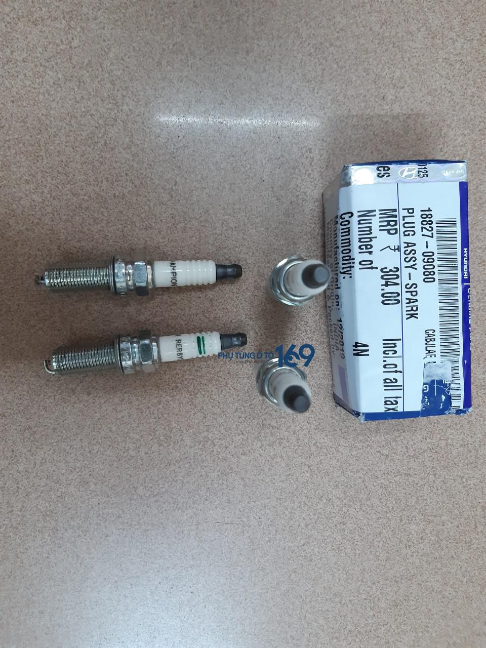 Bugi Hyundai Acent Bugi Hyundai Acent