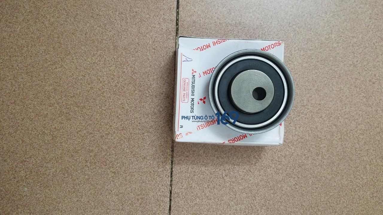 Bi tỳ cam Mitsubishi Zinger Bi tỳ cam Mitsubishi Zinger