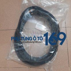 Gioăng cốp hậu Honda Civic