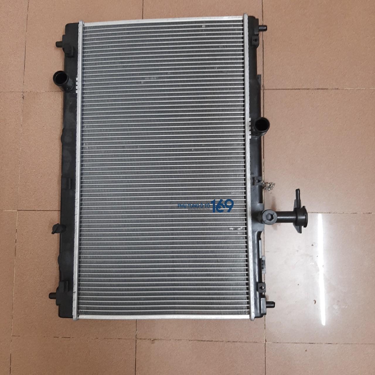 Két nước Suzuki Vitara Két nước Suzuki Vitara