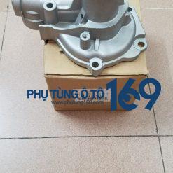 Bơm nước Mitsubishi Zinger