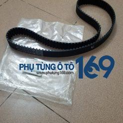 Dây cam Mitsubishi Zinger