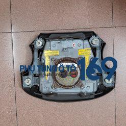Túi khí vô lăng Toyota Innova