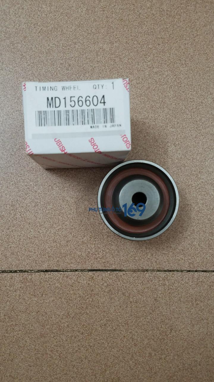 Bi đối trọng Mitsubishi Zinger Bi đối trọng Mitsubishi Zinger