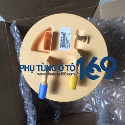 Cụm bơm nhiên liệu Mazda Bt50