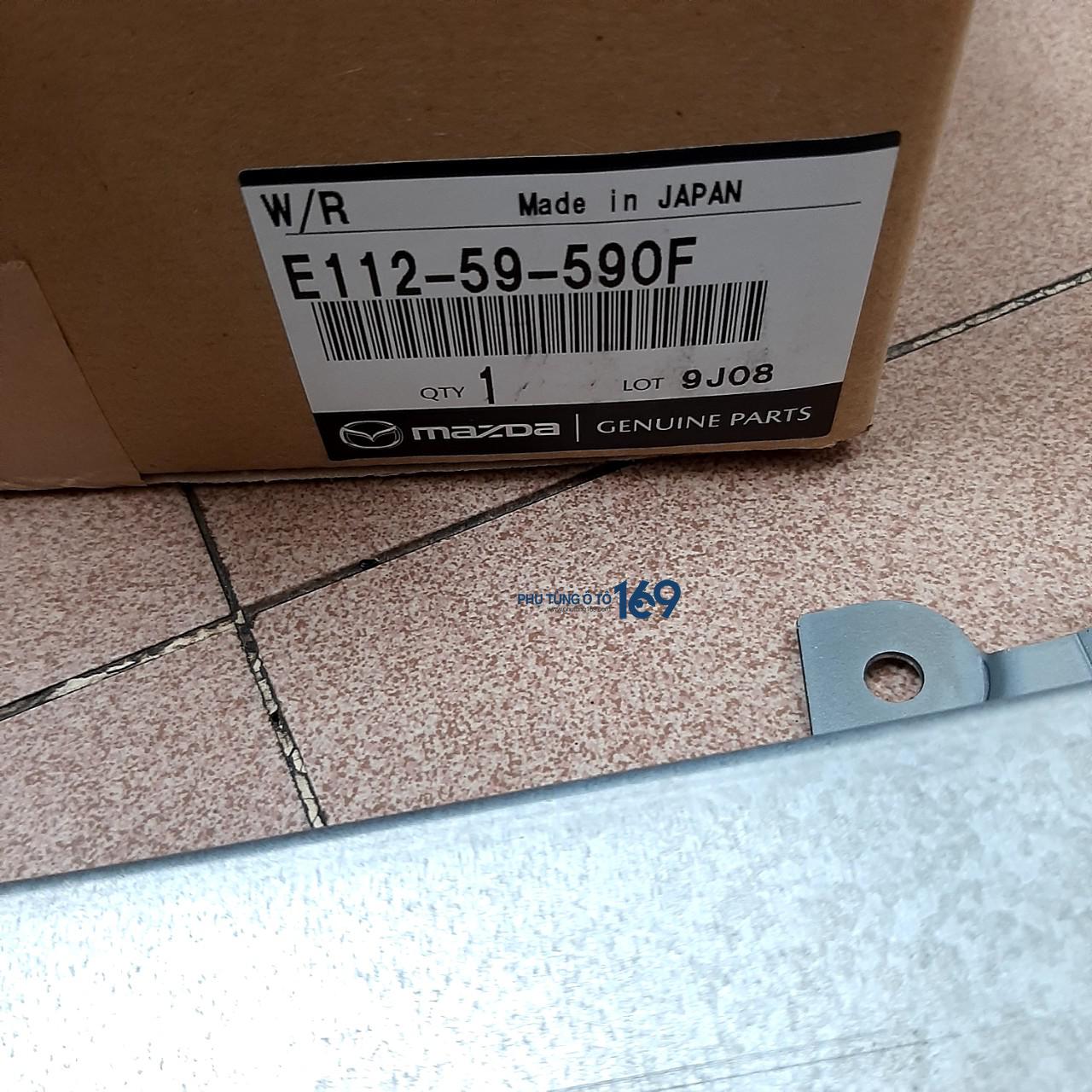 9cd74b4f999164cf3d80