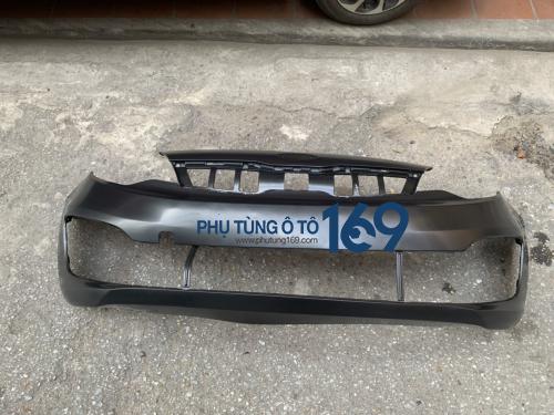 Ba đơ xốc trước Kia Rio Ba đơ xốc trước Kia Rio