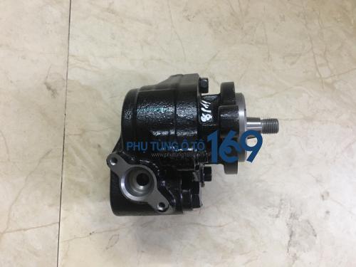 Bơm trợ lực lái Toyota Innova Bơm trợ lực lái Toyota Innova