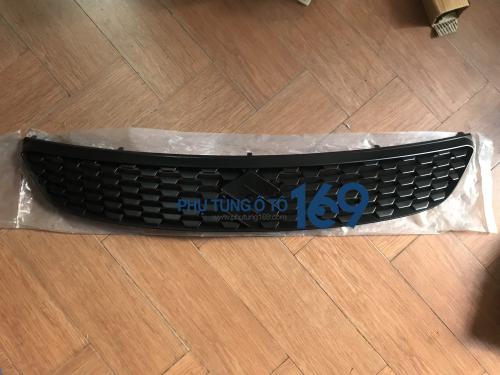 Calang trên Suzuki Swift Calang trên Suzuki Swift