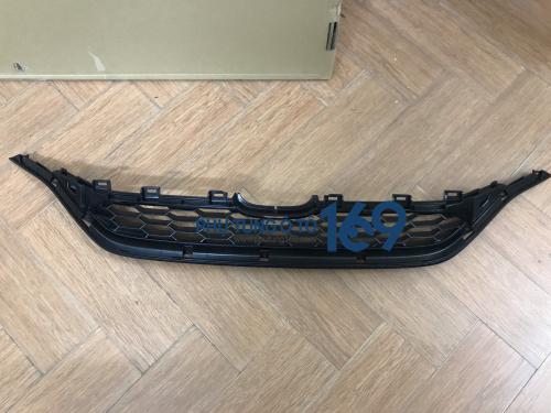 Calang dưới Honda Crv Calang dưới Honda Crv