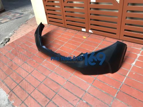 Cản trước Hoda CRV Cản trước Hoda CRV