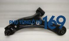 Càng a phải Suzuki Ertiga Càng a phải Suzuki Ertiga