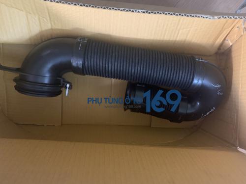 Cao su cổ hút gió động cơ Chevrolet Colorado.1 Cao su cổ hút gió động cơ Chevrolet Colorado