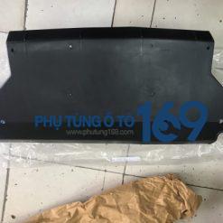 Chắn bùn gầm máy Ford Transit