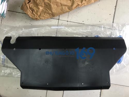 Chắn bùn gầm máy Ford Transit.1 Chắn bùn gầm máy Ford Transit