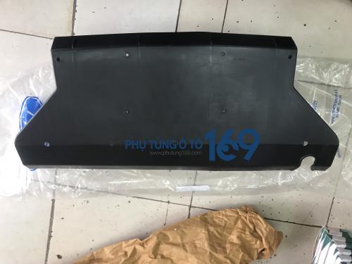 Chắn bùn gầm máy Ford Transit Chắn bùn gầm máy Ford Transit