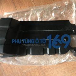 Chắn bùn động cơ Suzuki Switf