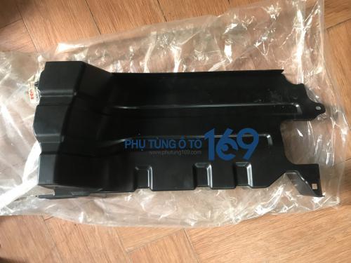 Chắn bùn động cơ Suzuki Switf Chắn bùn động cơ Suzuki Switf