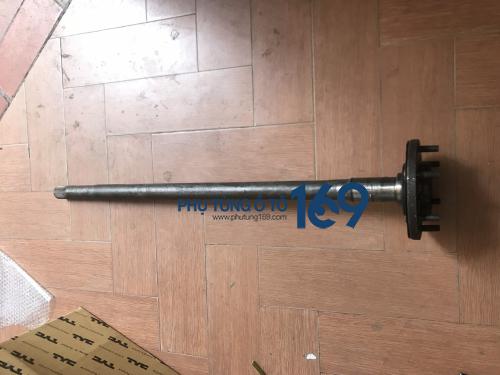 Cây láp trái Huyndai Starex Cây láp trái Huyndai Starex