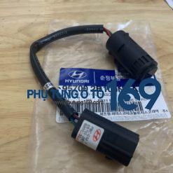 Cảm biến va chạm phía sau Huyndai Santafe