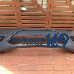 Cản trước Ford Focus