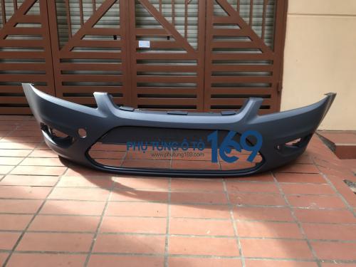 Cản trước Ford Focus.2 Cản trước Ford Focus
