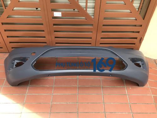 Cản trước Ford Focus Cản trước Ford Focus