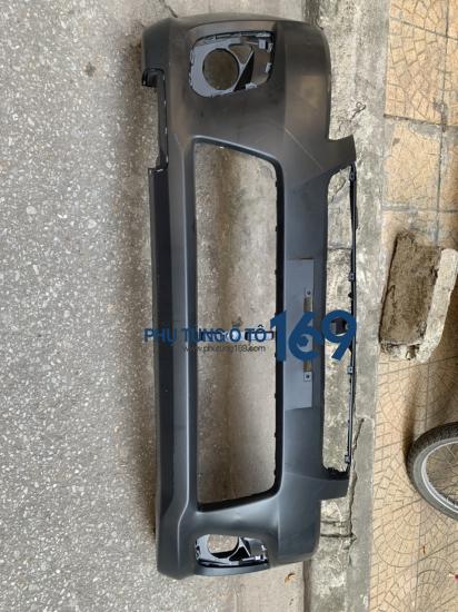 Cản trước Suzuki Ertiga Cản trước Suzuki Ertiga
