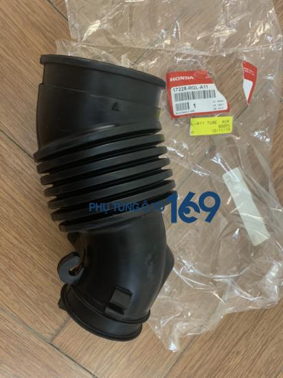 Cổ hút gió vào hộp lọc gió Honda Odyssey Cổ hút gió vào hộp lọc gió Honda Odyssey