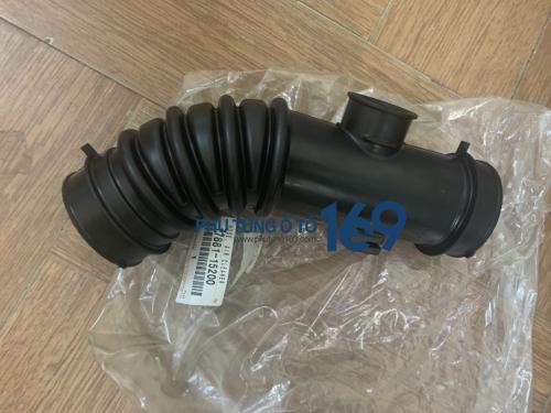 Cổ hút gió vào động cơ Toyota Corolla.2 Cổ hút gió vào động cơ Toyota Corolla