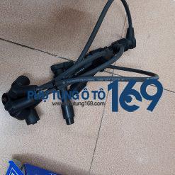 Dây cao áp Chevrolet Vivan 2.0