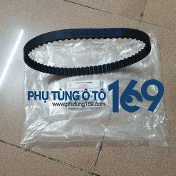 Dây đối trọng Mitsibish Grandis