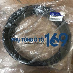 Gioăng khung thành cánh cửa sau phải Hyundai Tucson