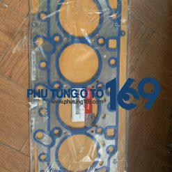 Gioăng mặt máy Hyundai Solati