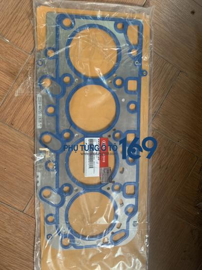 Gioăng mặt máy Hyundai Solati Gioăng mặt máy Hyundai Solati